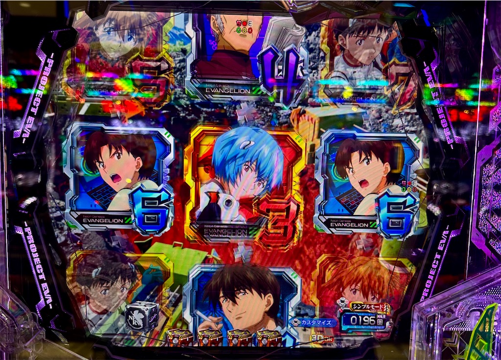 f:id:sengoku115:20260511055949j:image