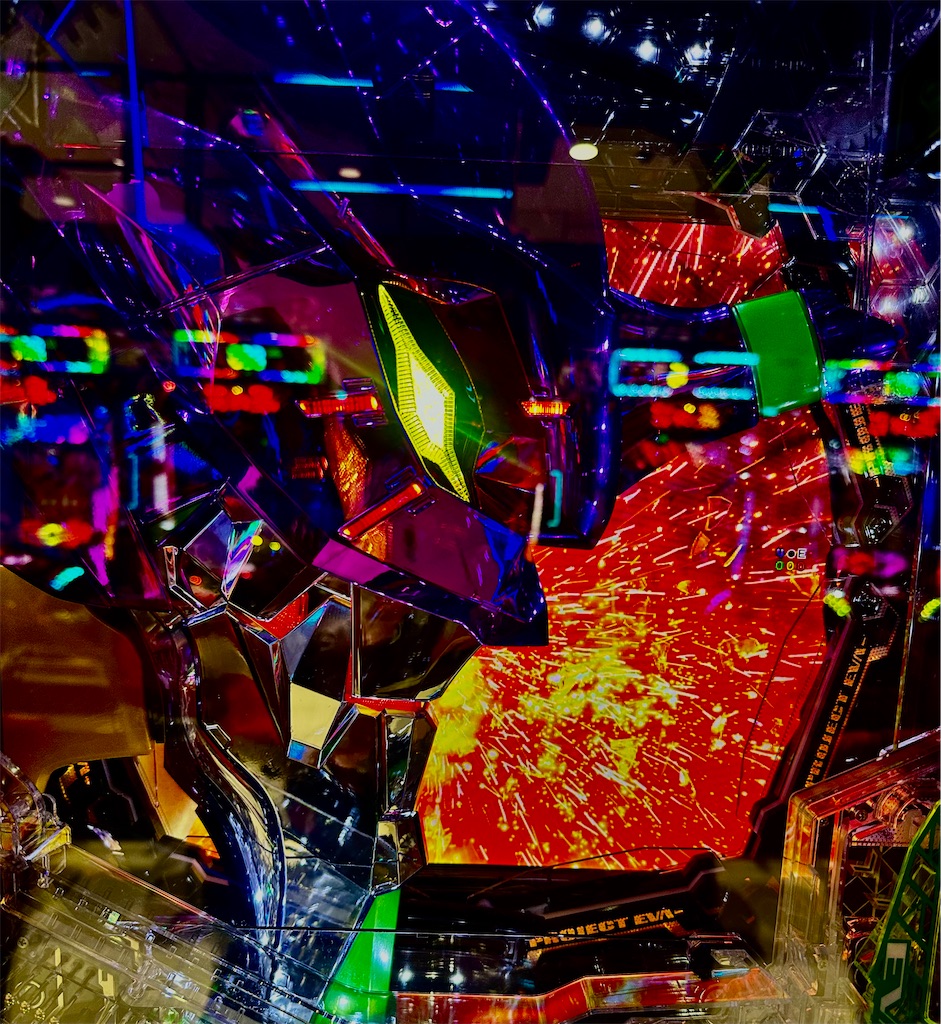 f:id:sengoku115:20260511055953j:image