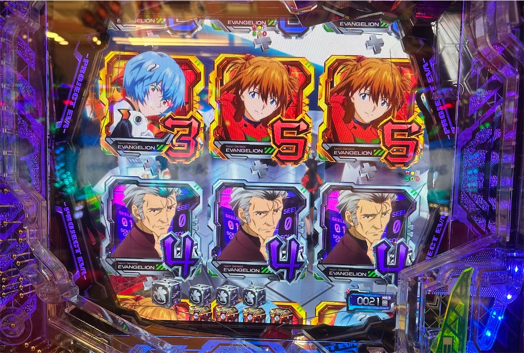 f:id:sengoku115:20260513231731j:image