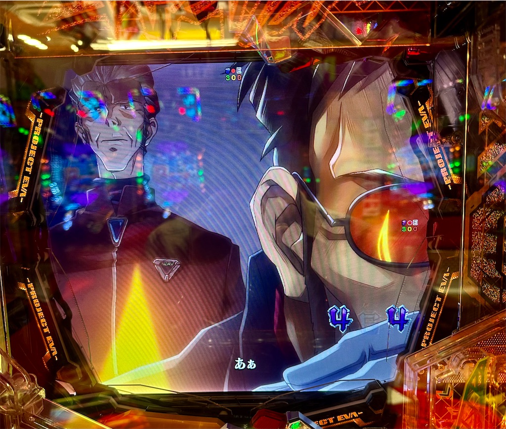 f:id:sengoku115:20260513231734j:image f:id:sengoku115:20260513231734j:image