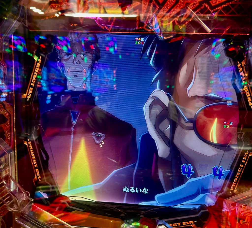 f:id:sengoku115:20260513231741j:image f:id:sengoku115:20260513231741j:image