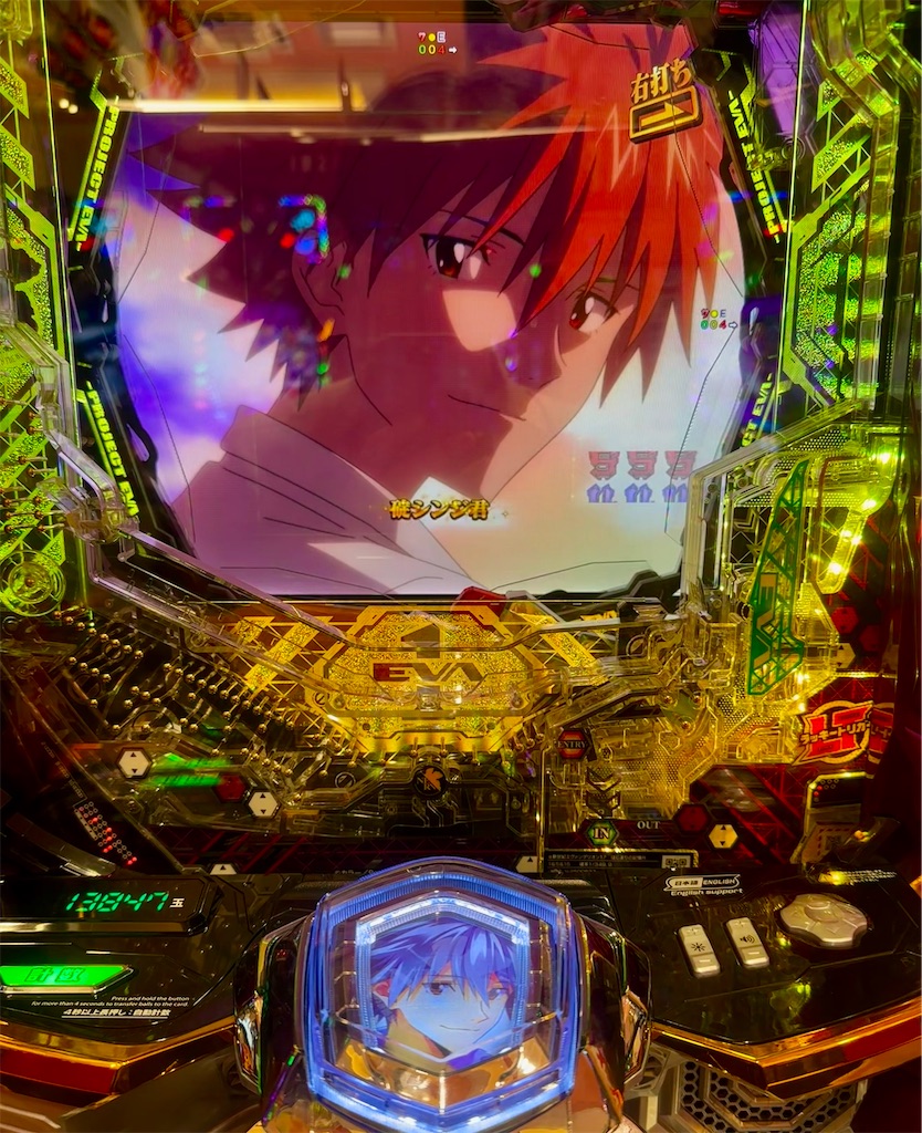 f:id:sengoku115:20260513231744j:image