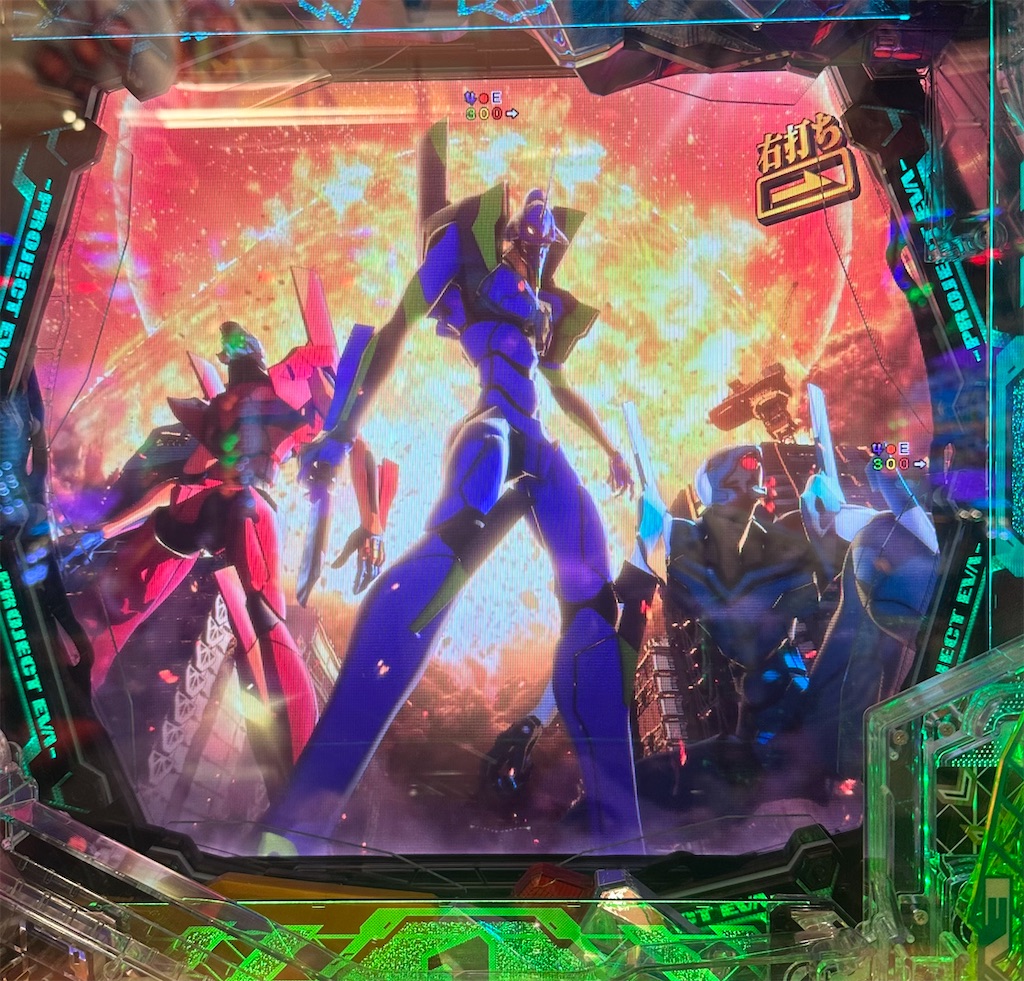 f:id:sengoku115:20260513231750j:image