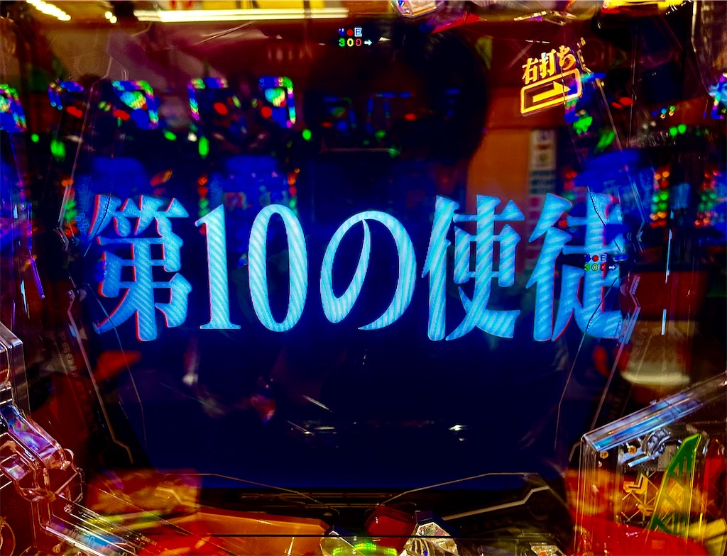 f:id:sengoku115:20260513231754j:image f:id:sengoku115:20260513231754j:image