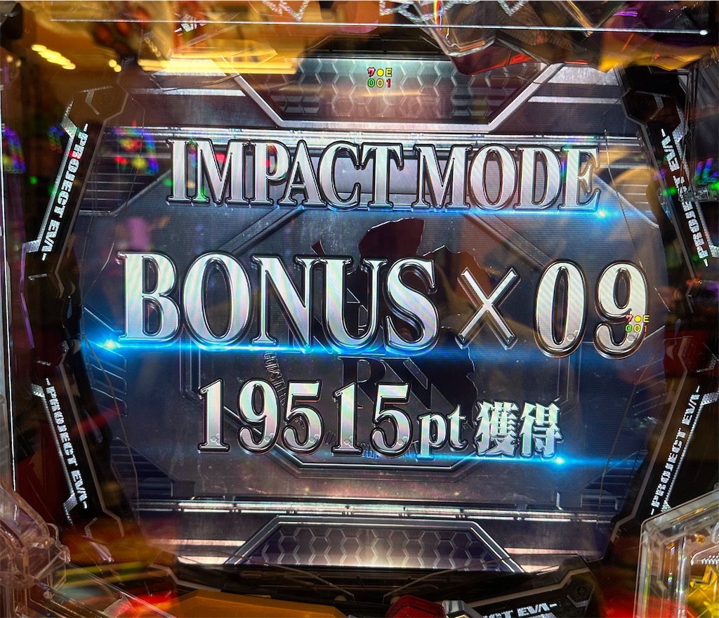 f:id:sengoku115:20260513231804j:image f:id:sengoku115:20260513231804j:image