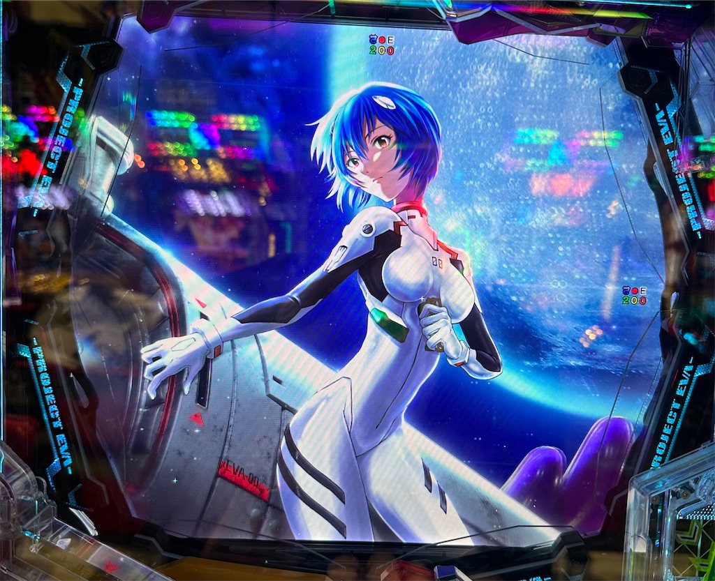 f:id:sengoku115:20260516221708j:image