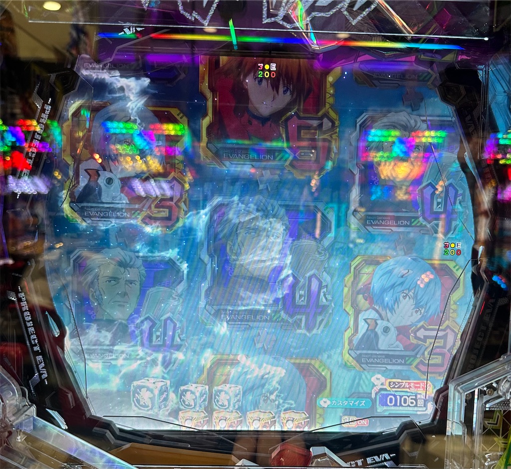 f:id:sengoku115:20260516221720j:image