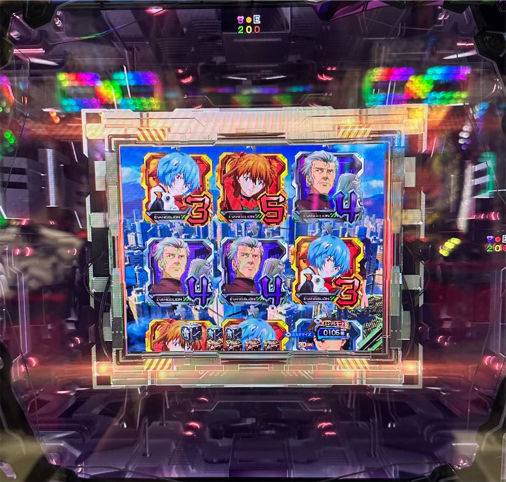 f:id:sengoku115:20260516221726j:image