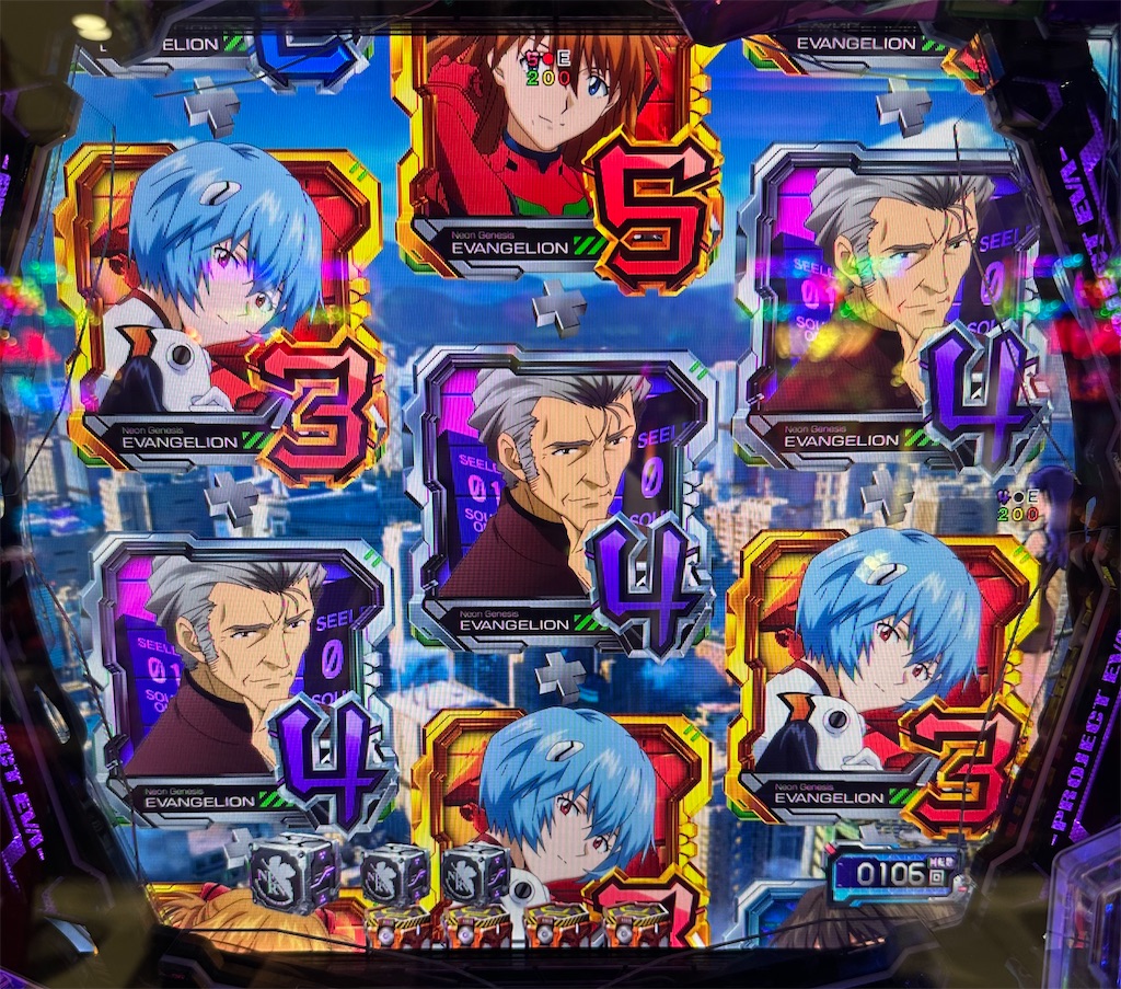f:id:sengoku115:20260516221730j:image