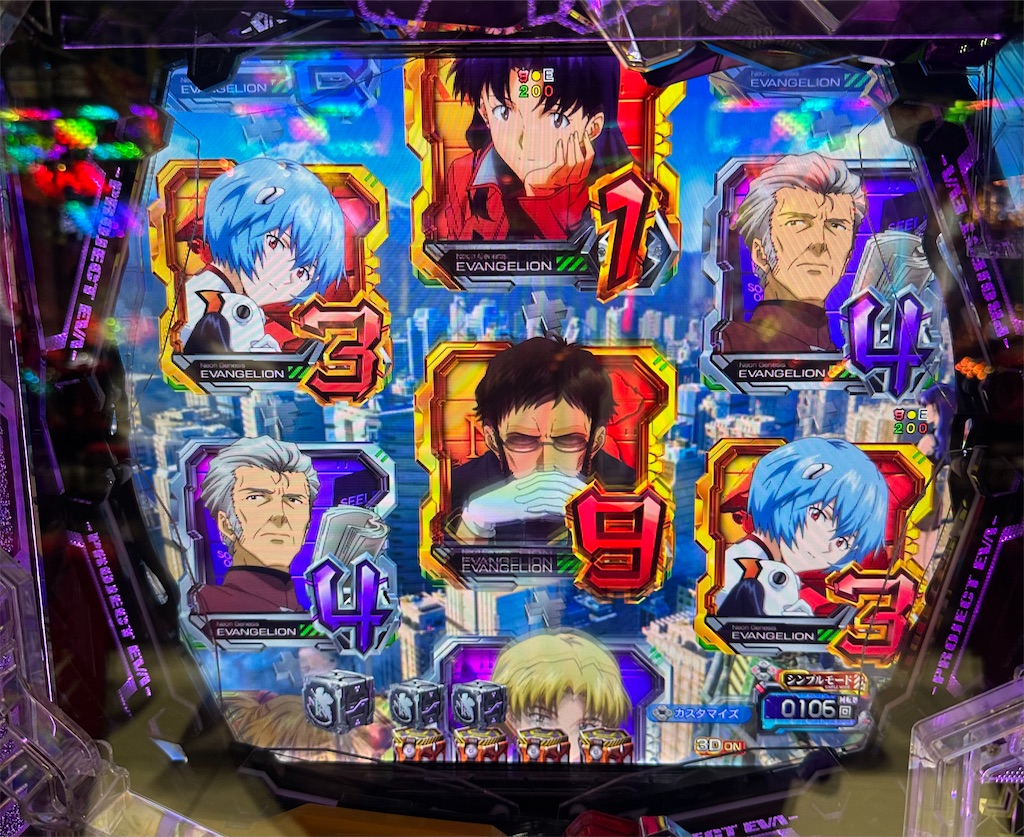 f:id:sengoku115:20260516221737j:image