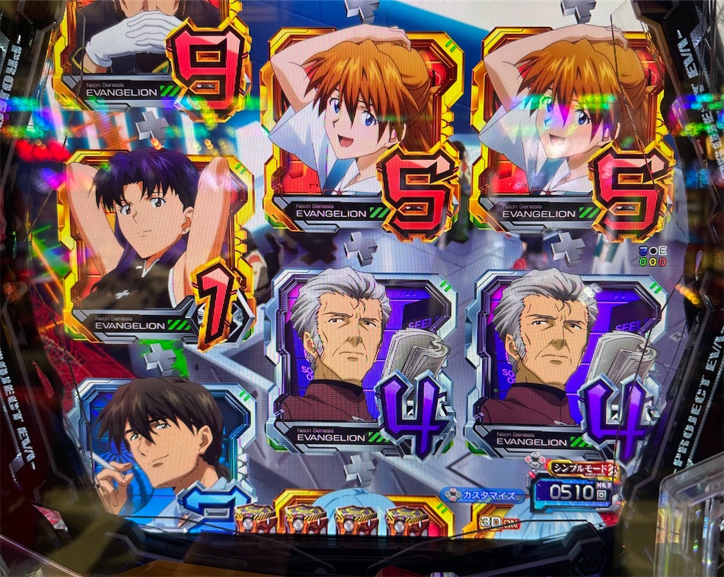 f:id:sengoku115:20260516221741j:image