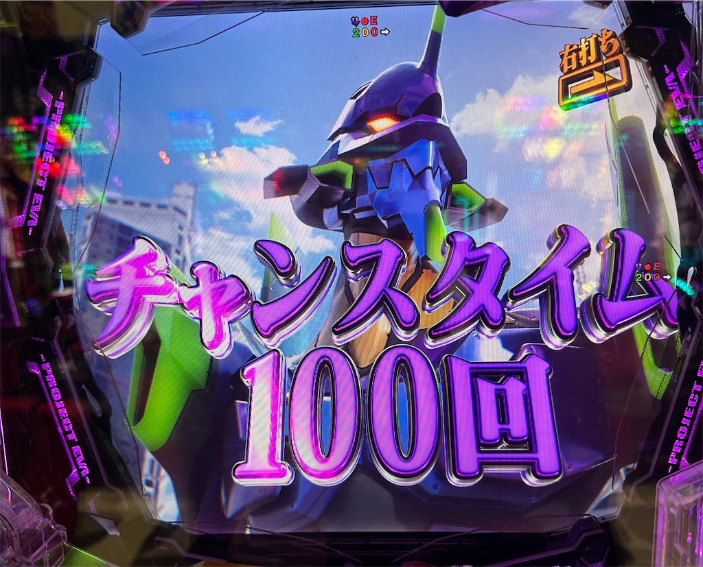 f:id:sengoku115:20260516221744j:image