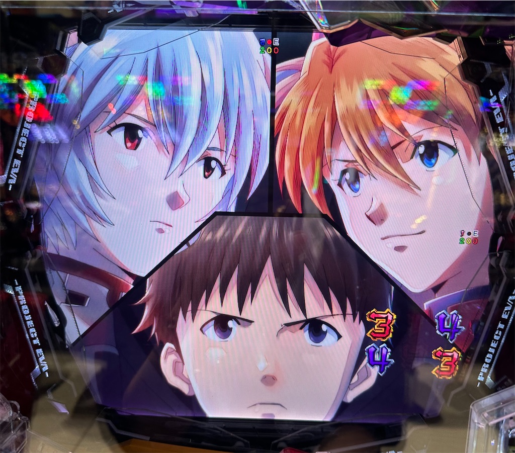 f:id:sengoku115:20260516221751j:image