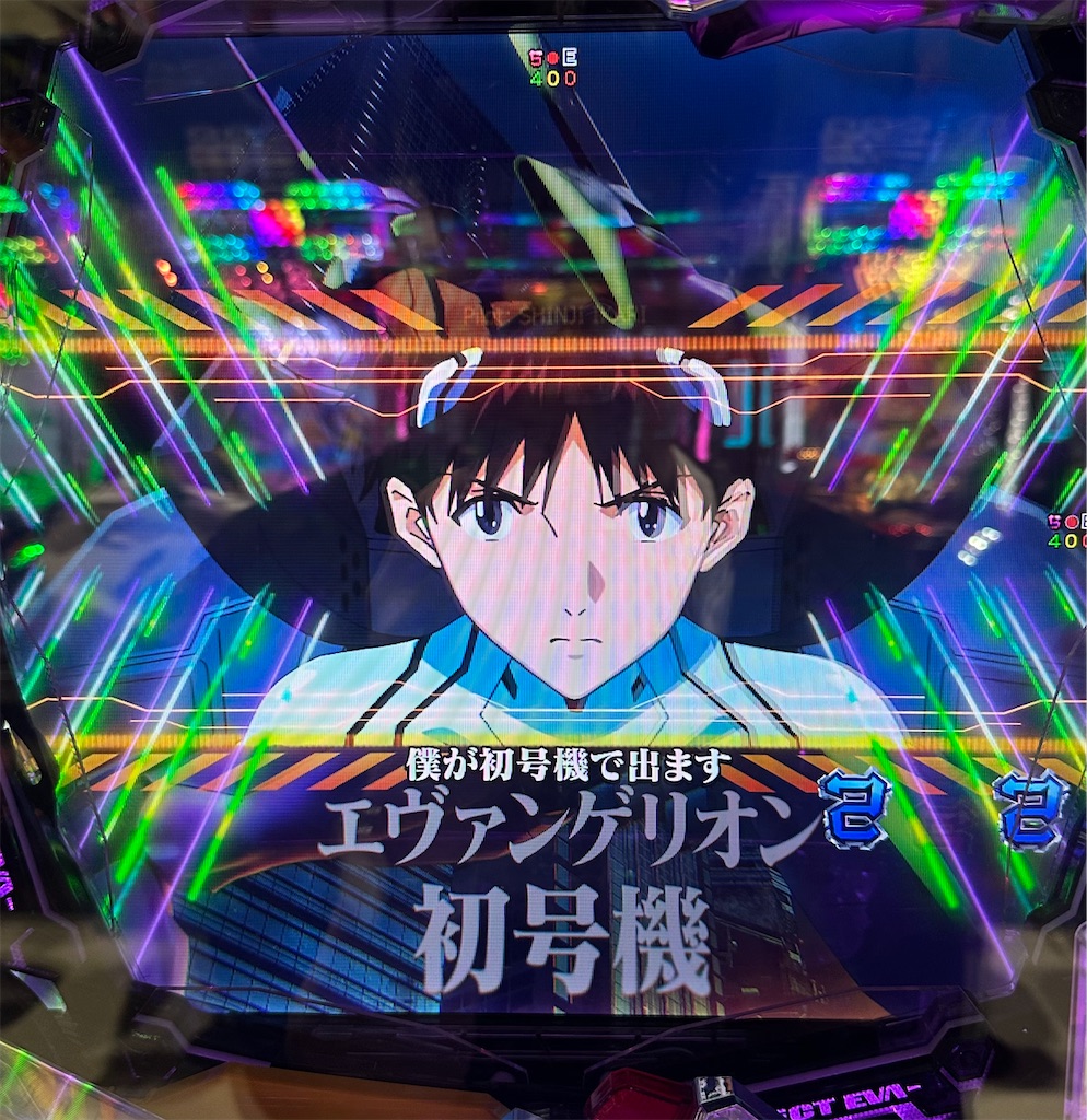 f:id:sengoku115:20260516221756j:image