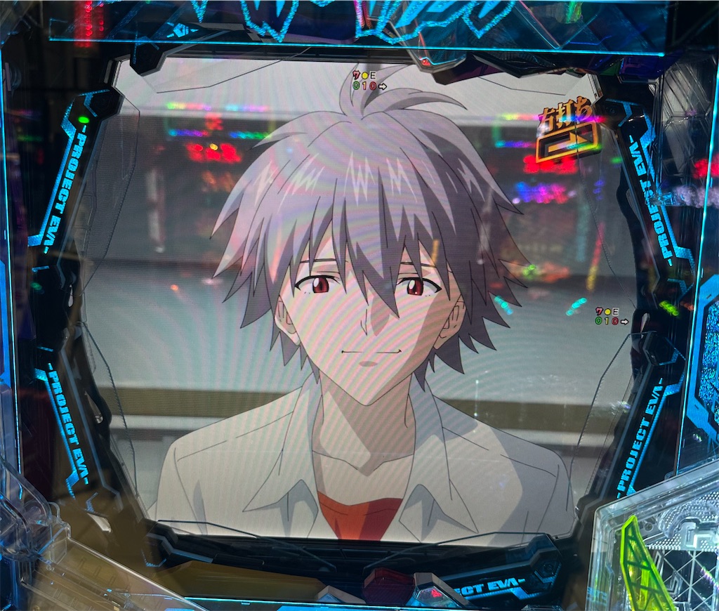 f:id:sengoku115:20260516225404j:image