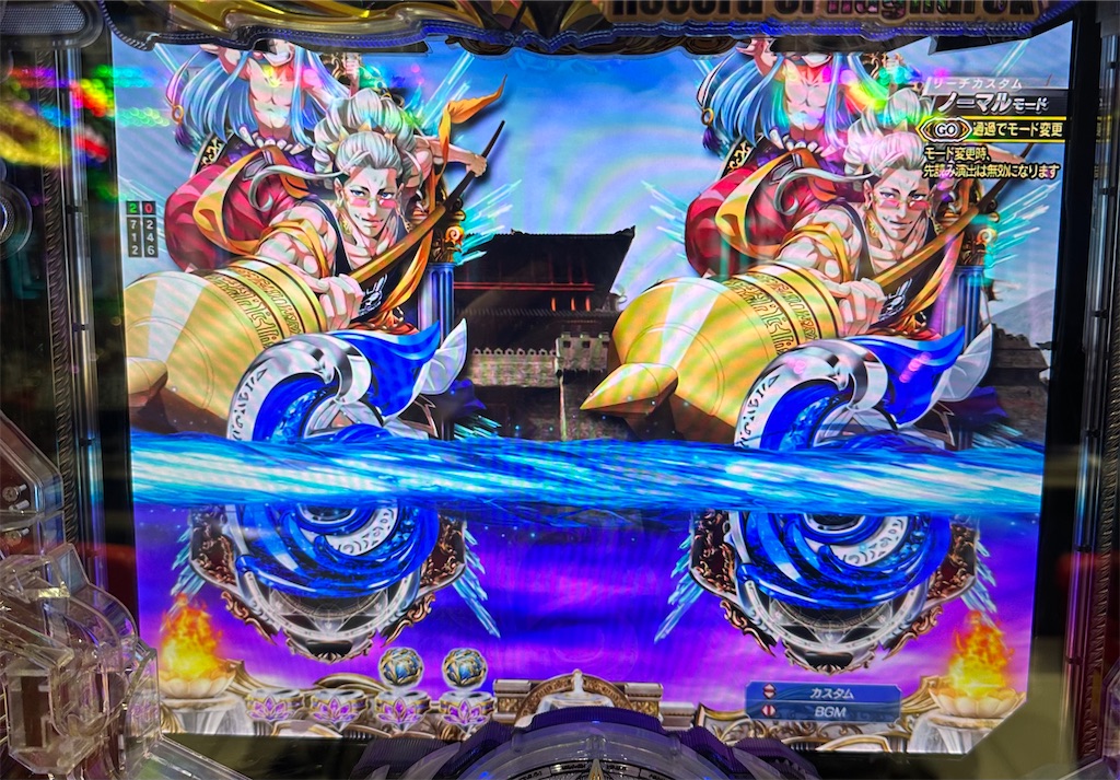 f:id:sengoku115:20260526050926j:image