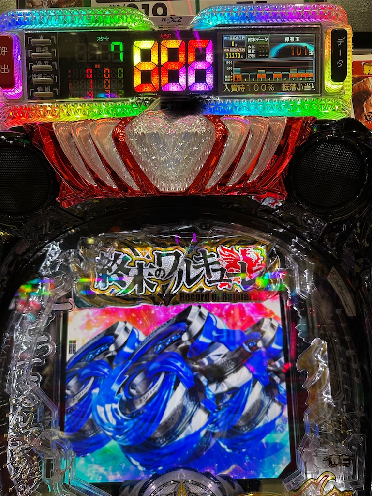 f:id:sengoku115:20260526050932j:image
