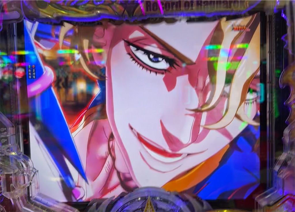 f:id:sengoku115:20260526050938j:image