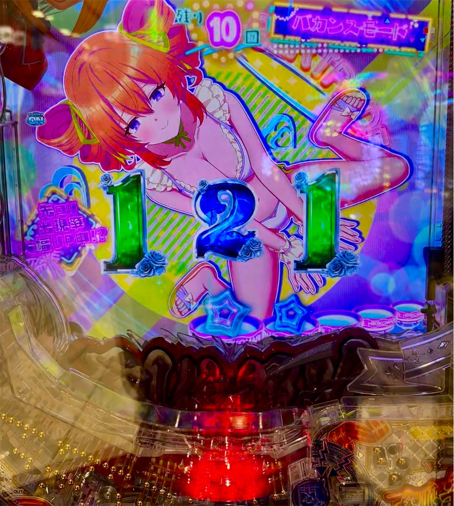 f:id:sengoku115:20260526052250j:image