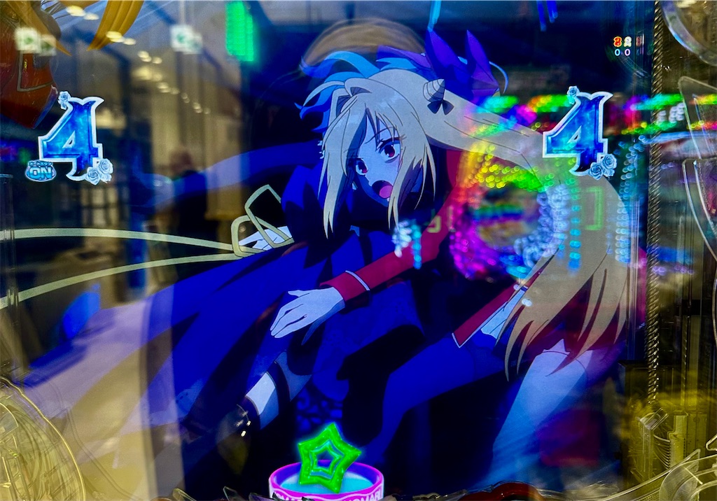 f:id:sengoku115:20260526052252j:image