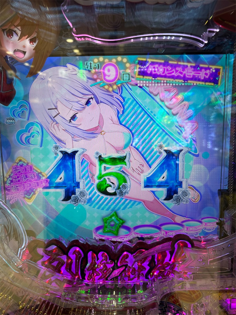 f:id:sengoku115:20260526053807j:image