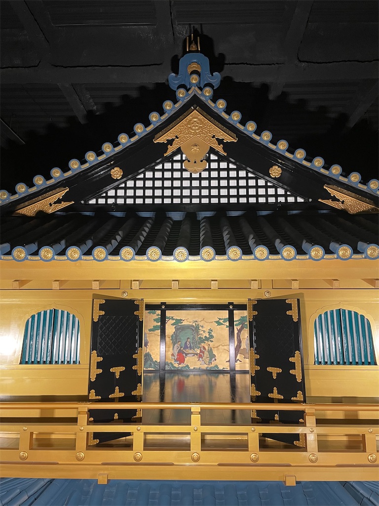 f:id:sengokugalmind:20240211092017j:image