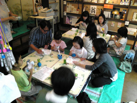 f:id:sengokukubo:20080528094009j:image