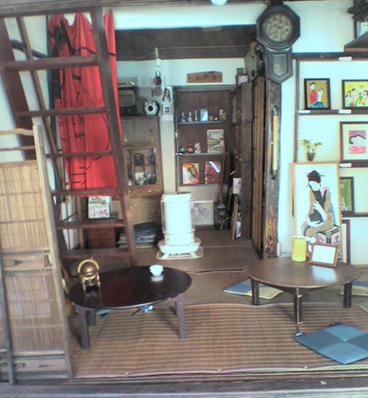 f:id:sengokukubo:20080703120649j:image