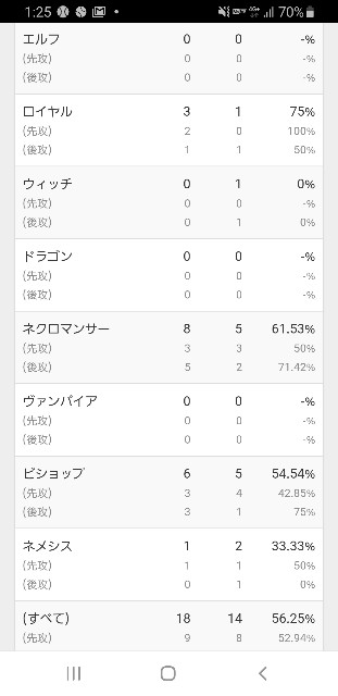 f:id:sengokuzan:20201007132518j:image f:id:sengokuzan:20201007132518j:image