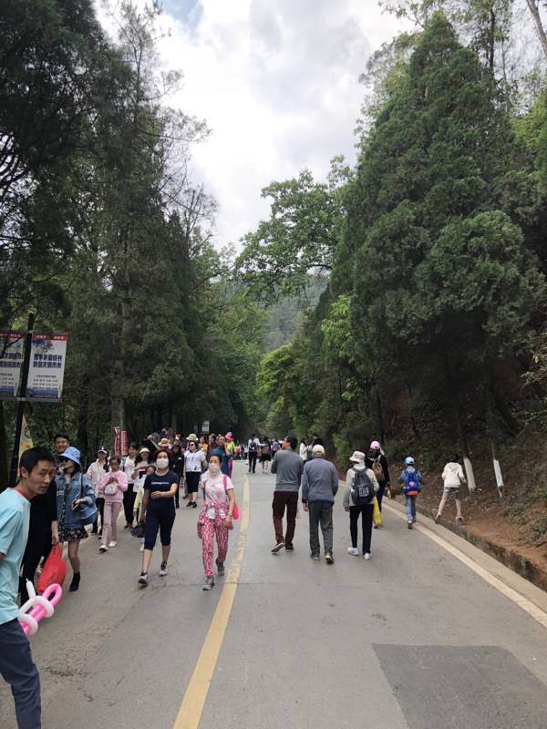 f:id:sengupta:20180718162503j:plain