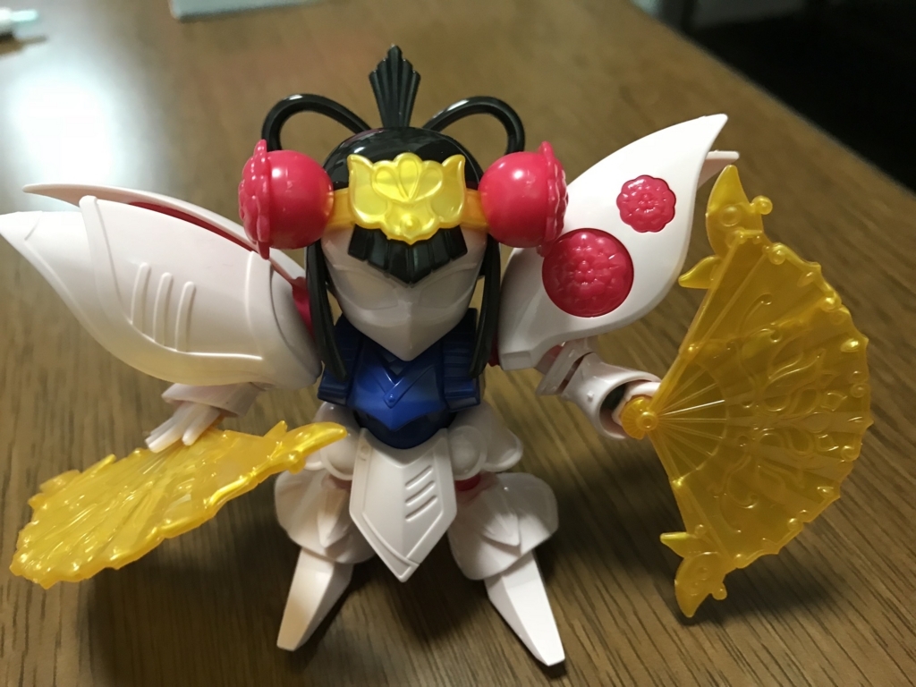 f:id:sengusa:20180512213839j:plain f:id:sengusa:20180512213839j:plain