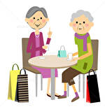 f:id:seniorplus:20200515220702j:plain f:id:seniorplus:20200515220702j:plain