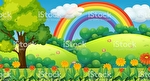 f:id:seniorplus:20200515222020j:plain f:id:seniorplus:20200515222020j:plain