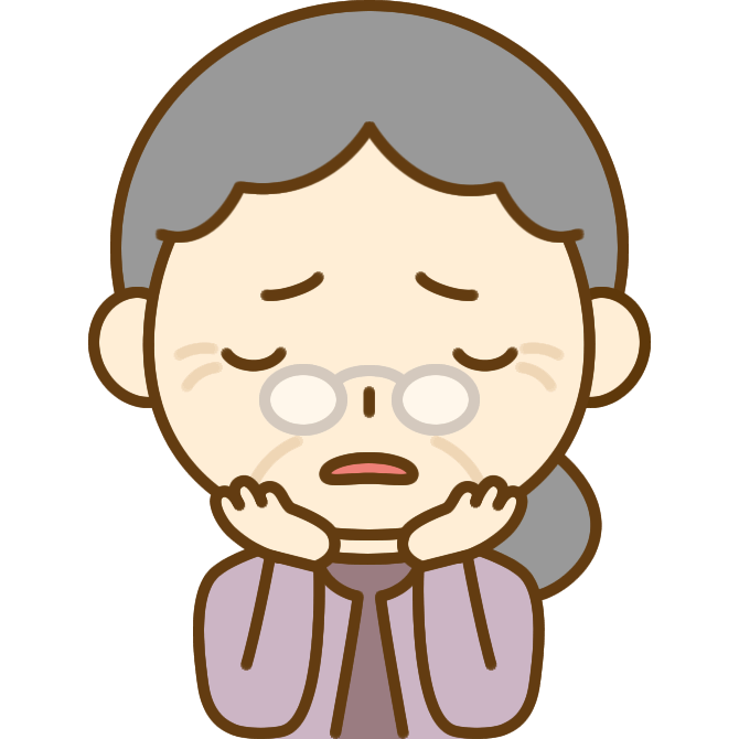 f:id:seniorplus:20200723002548p:plain f:id:seniorplus:20200723002548p:plain