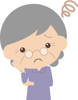 f:id:seniorplus:20200920220622p:plain