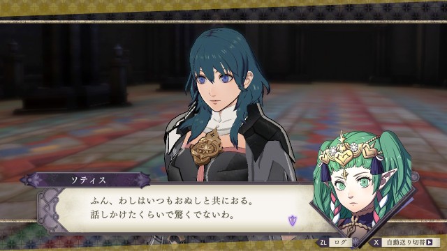 f:id:seniri:20220524203054j:image