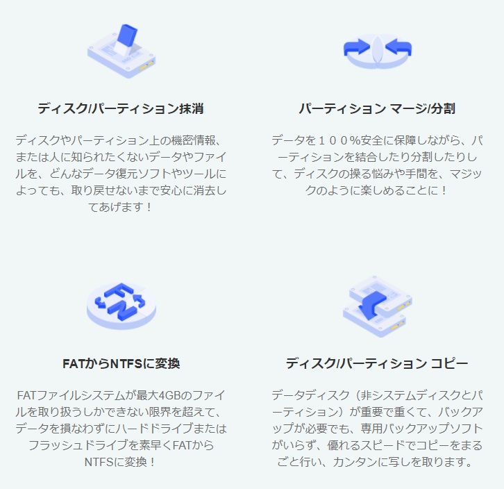 f:id:senjiman:20220218164213j:plain