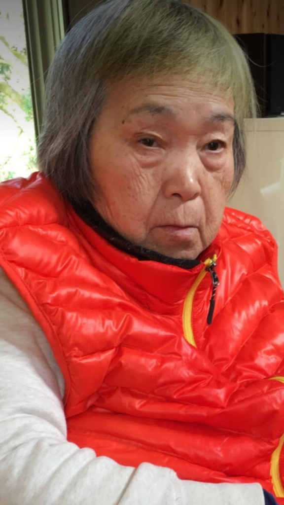 f:id:senjingaran5:20180713015942p:plain f:id:senjingaran5:20180713015942p:plain