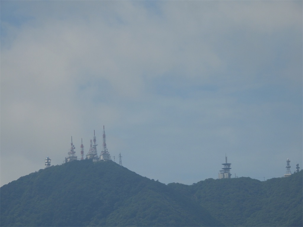 f:id:senjingaran5:20190715033555j:image f:id:senjingaran5:20190715033555j:image