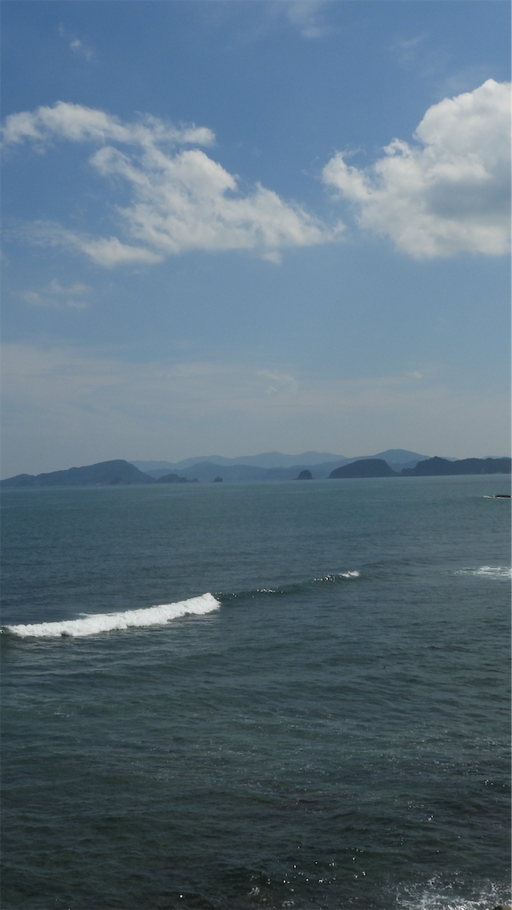 f:id:senjingaran5:20190715034300p:image f:id:senjingaran5:20190715034300p:image