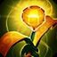 f:id:senju_PLinfo:20200420224923j:plain