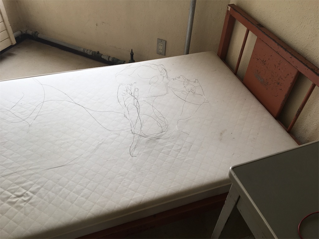 f:id:senjunoriko:20190602165515j:image f:id:senjunoriko:20190602165515j:image