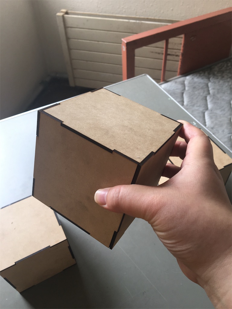 f:id:senjunoriko:20190602165539j:image f:id:senjunoriko:20190602165539j:image