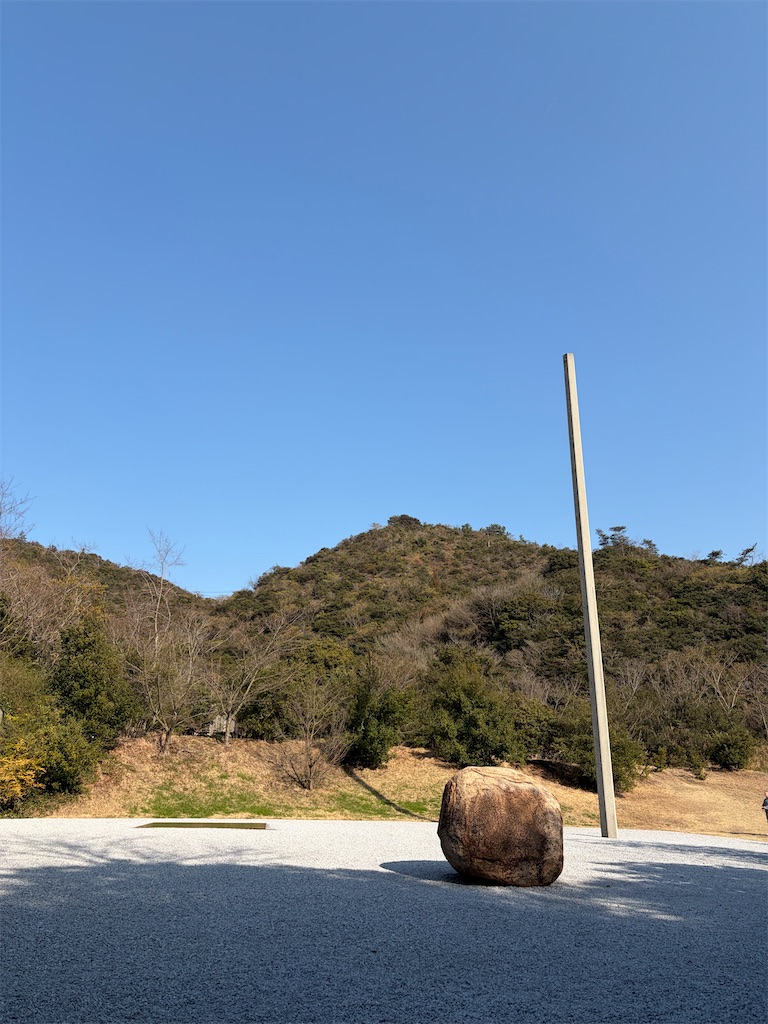 f:id:senjunoriko:20260323123142j:image