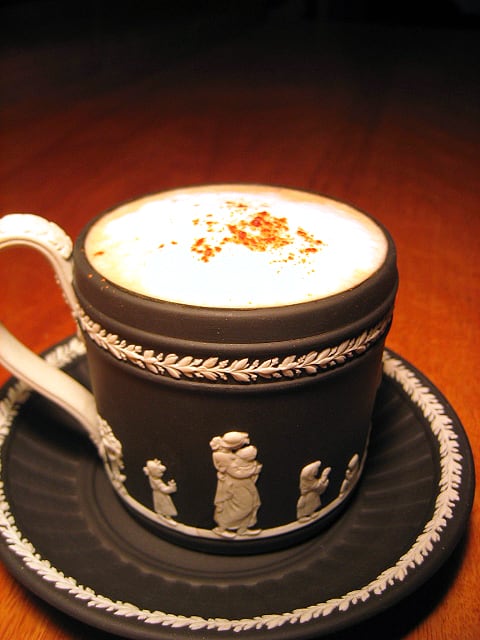 o_cafe_6