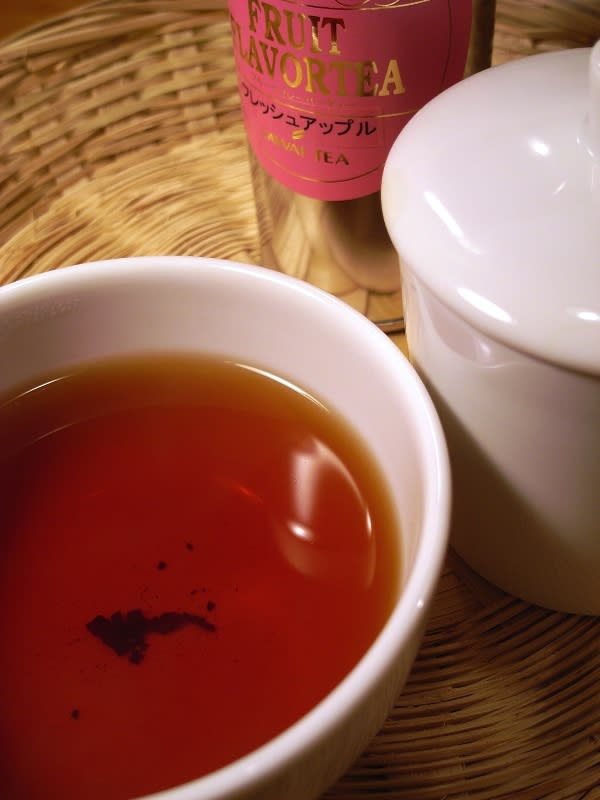 tea_5