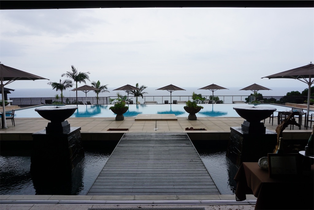 f:id:senkoiuhana:20201018115930j:image f:id:senkoiuhana:20201018115930j:image