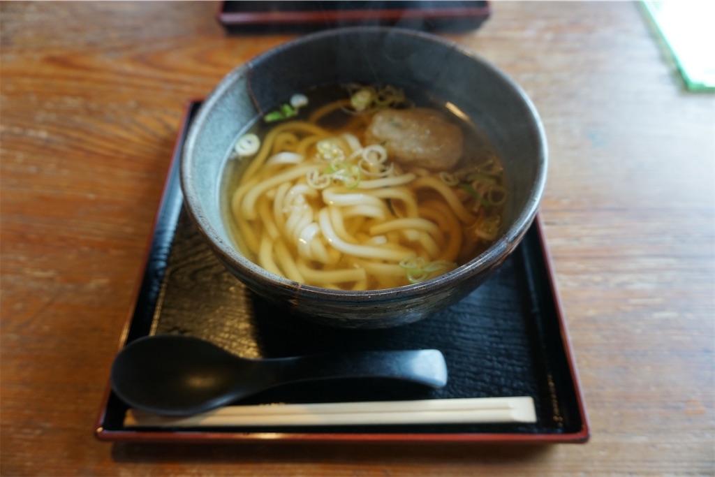 f:id:senkoiuhana:20201018120130j:image f:id:senkoiuhana:20201018120130j:image