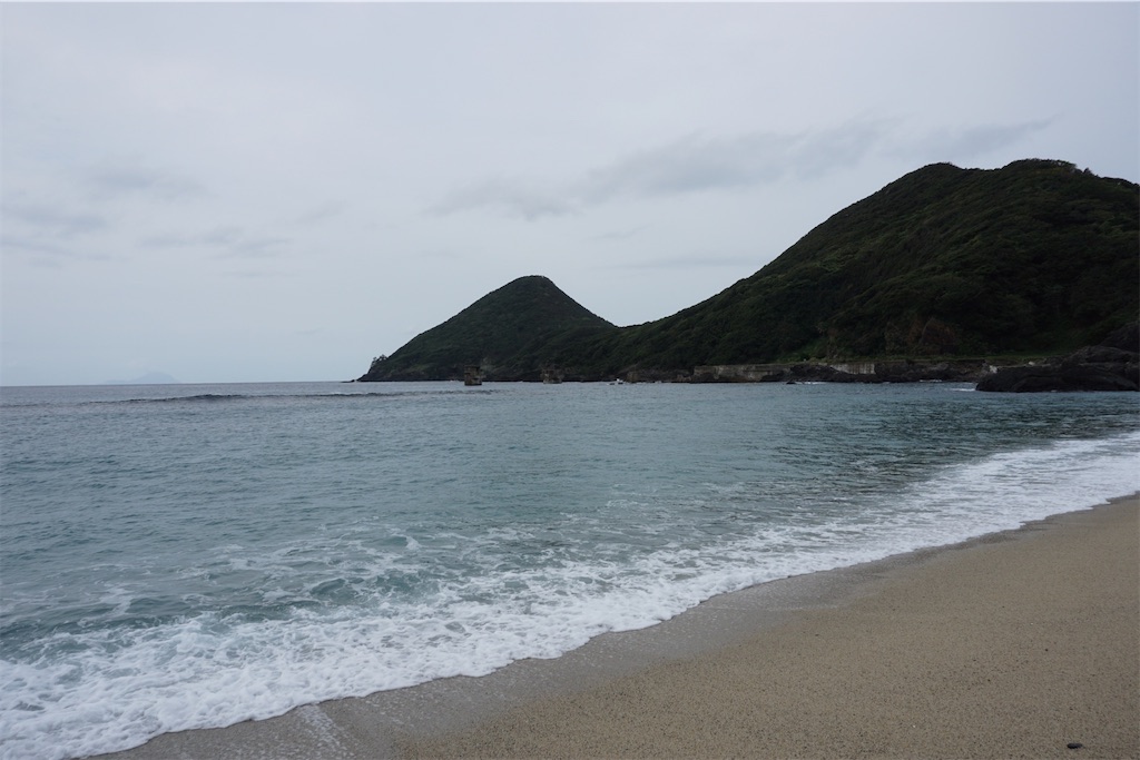 f:id:senkoiuhana:20201018120144j:image f:id:senkoiuhana:20201018120144j:image