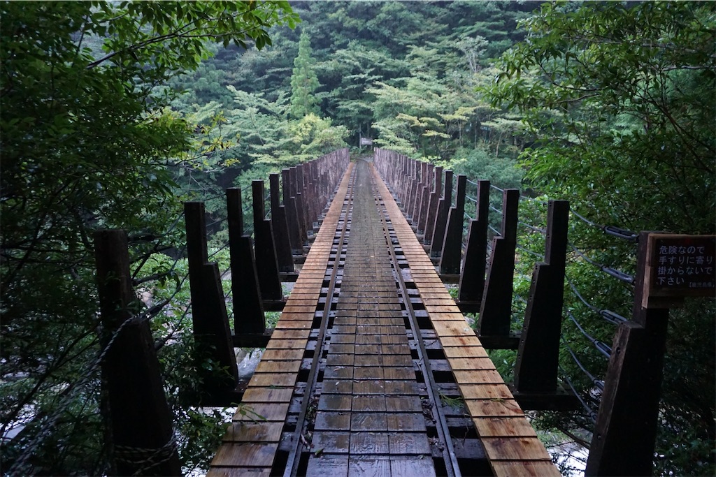 f:id:senkoiuhana:20201018120622j:image f:id:senkoiuhana:20201018120622j:image